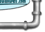 Find A plumber or local plumbing company in your area